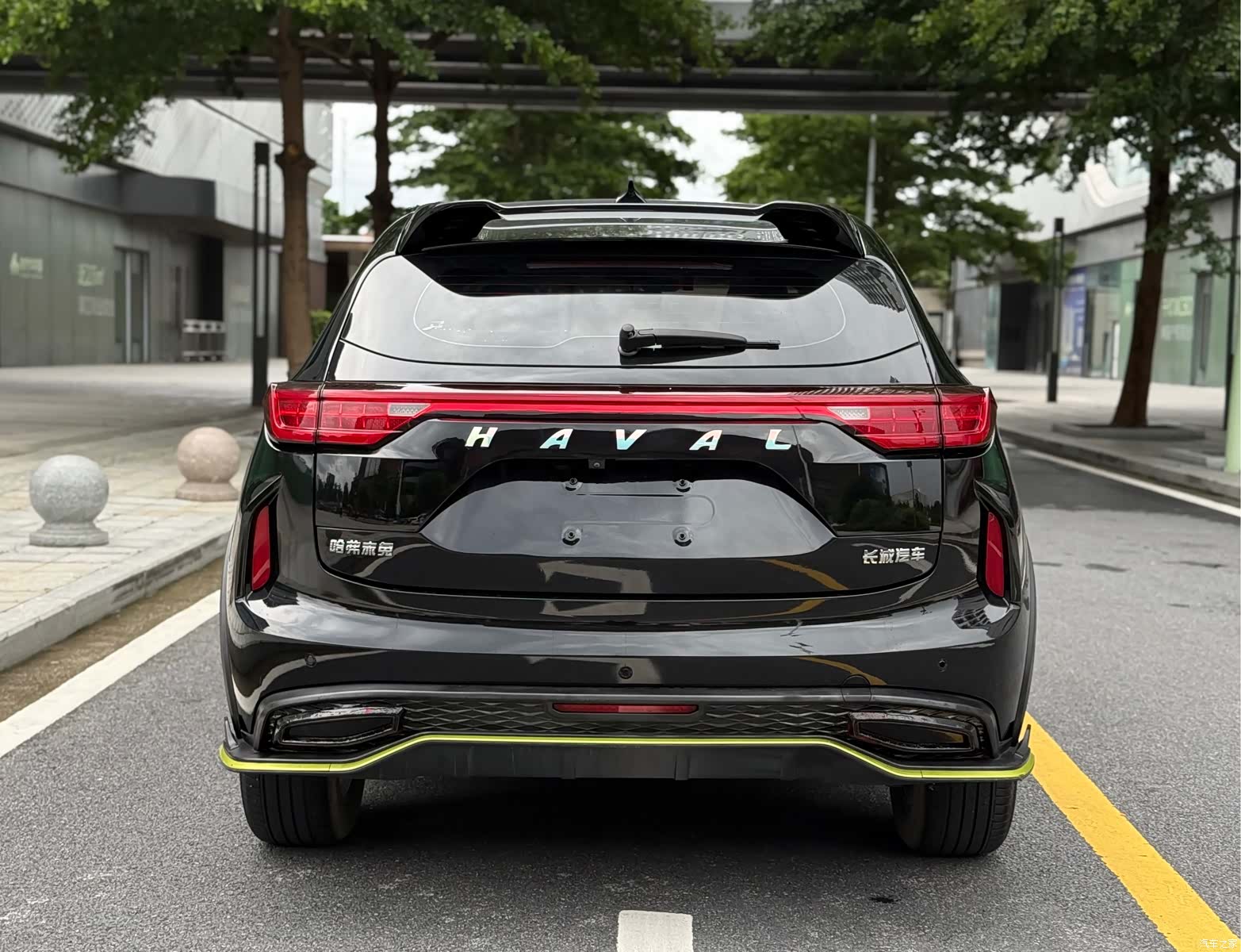 Haval Jolion, 2022 все фото