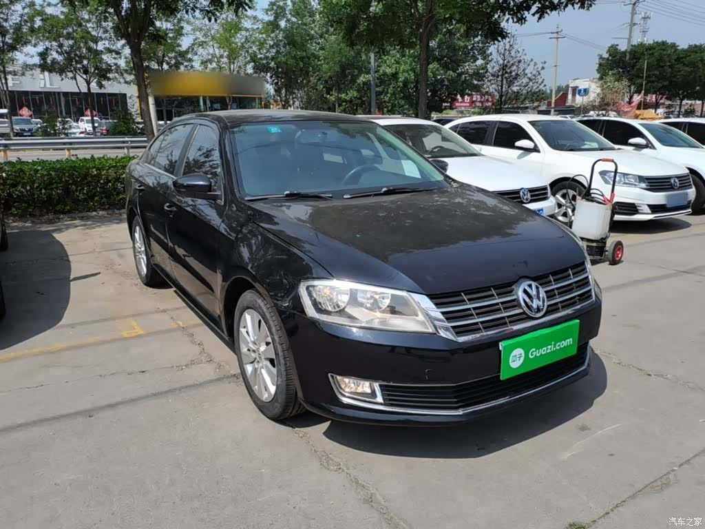 Volkswagen Lavida, 2017 4