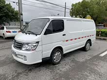 �𱭺�ʨ 2020�� 2.0L������ϵ�к����������׼����VI 1TZS