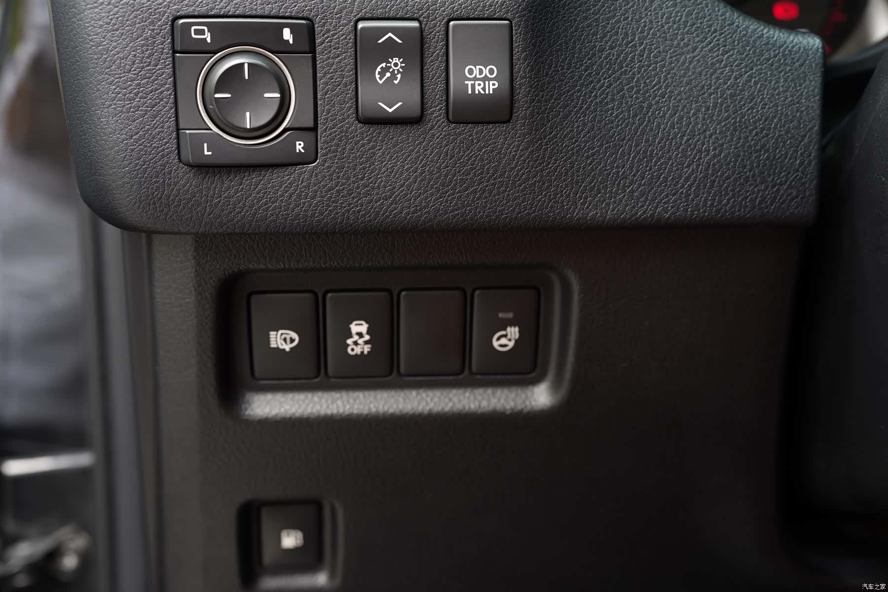 Lexus GX, 2014 17
