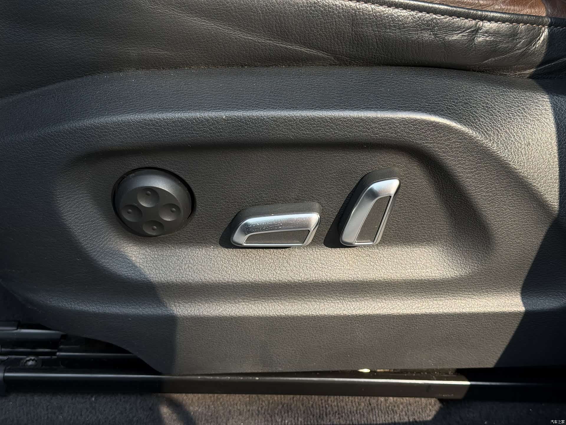 Audi Q5, 2017 16