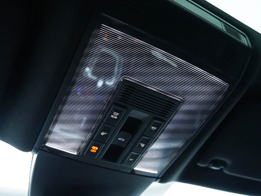 Volkswagen CC 2019, фото 17