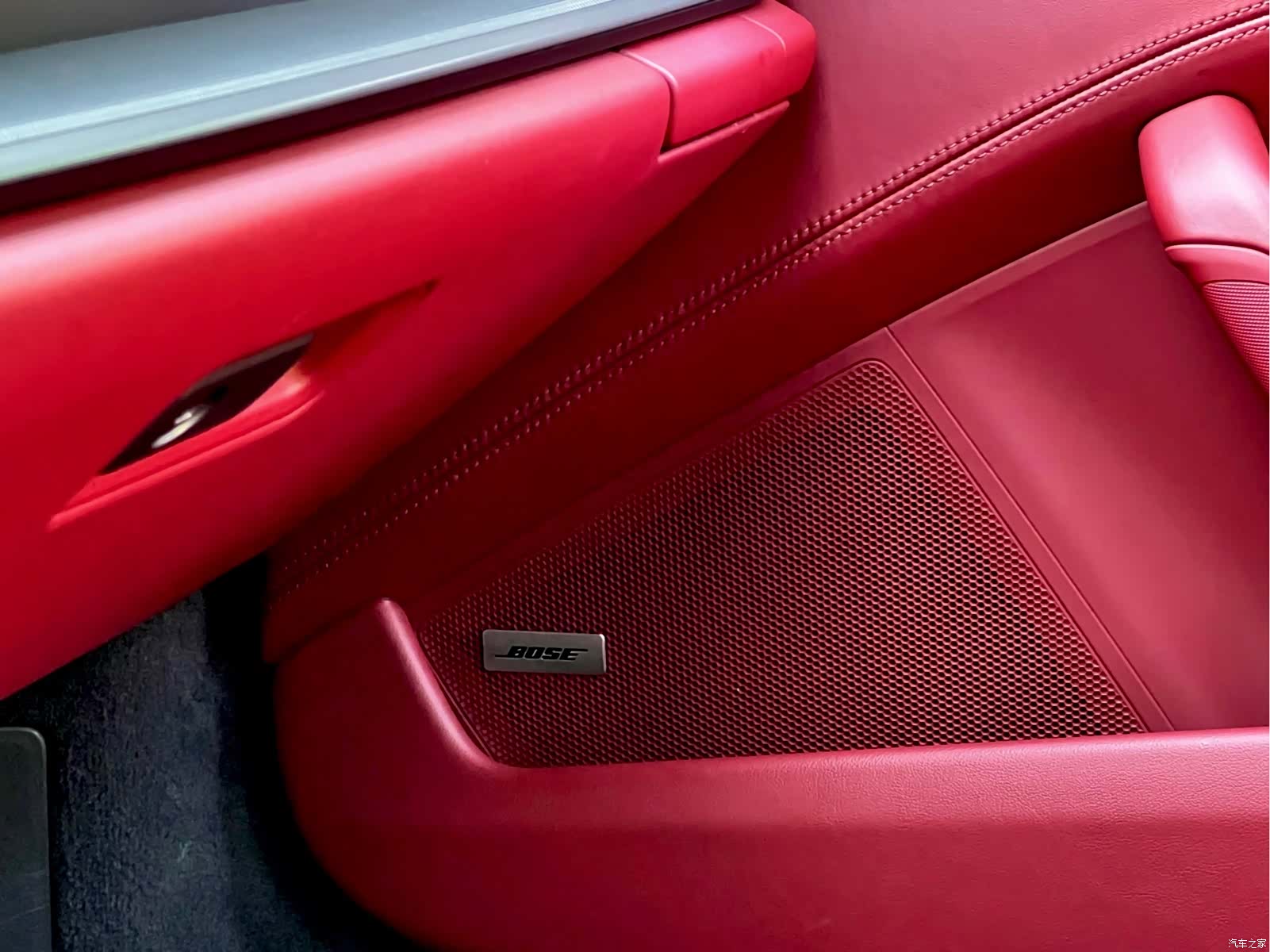 Porsche 911, 2020 8
