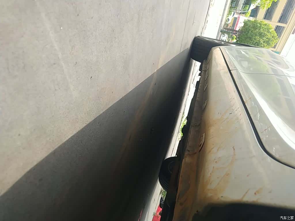 Chery 5, 2019 22