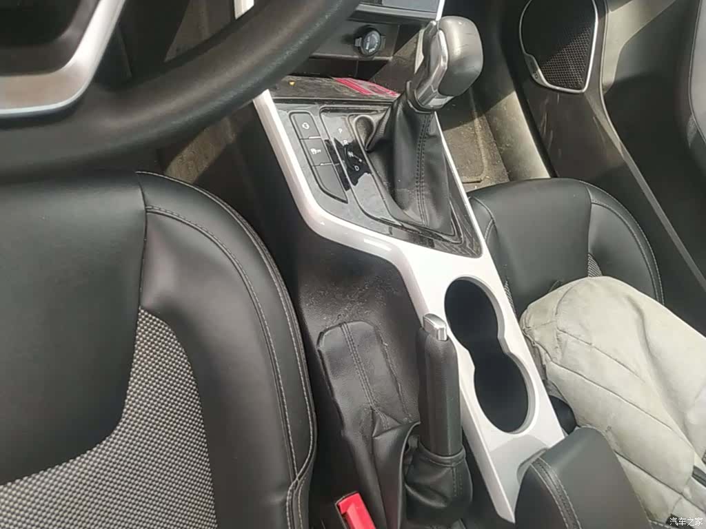 Chery 5, 2019 14
