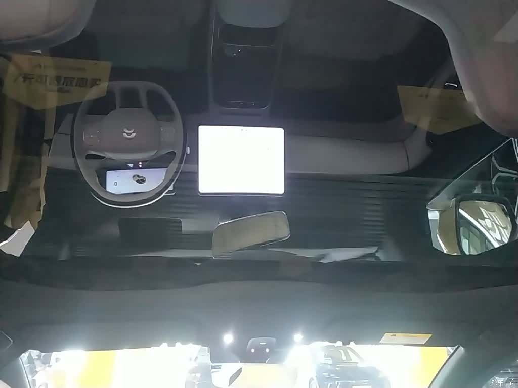NIO ET5, 2025 18