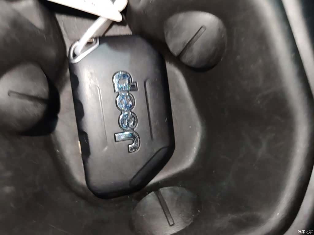 Jeep Wrangler, 2024 9