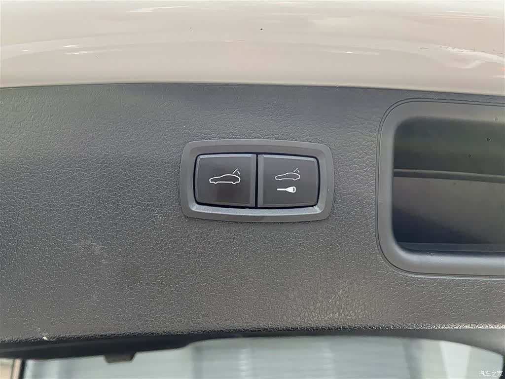 Porsche Macan, 2023 22