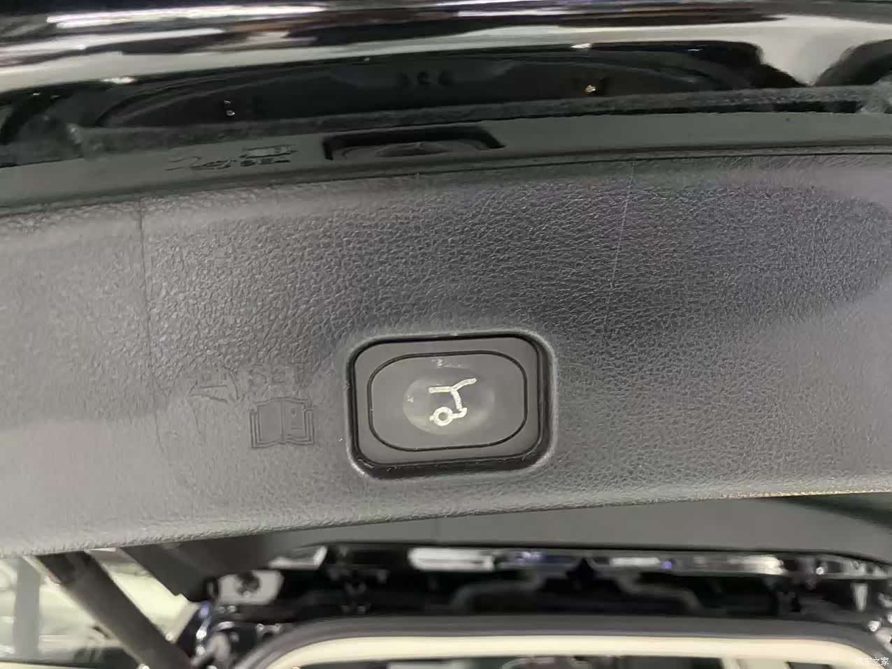 Ford Edge, 2021 11