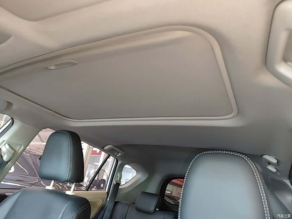 Toyota RAV4, 2016 18