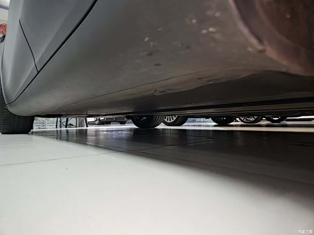 Tesla Model Y, 2021 21