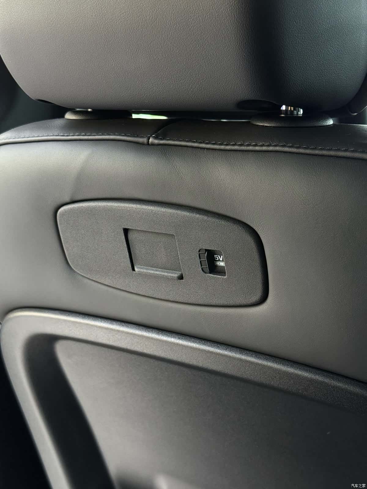 Land Rover Defender, 2022 29