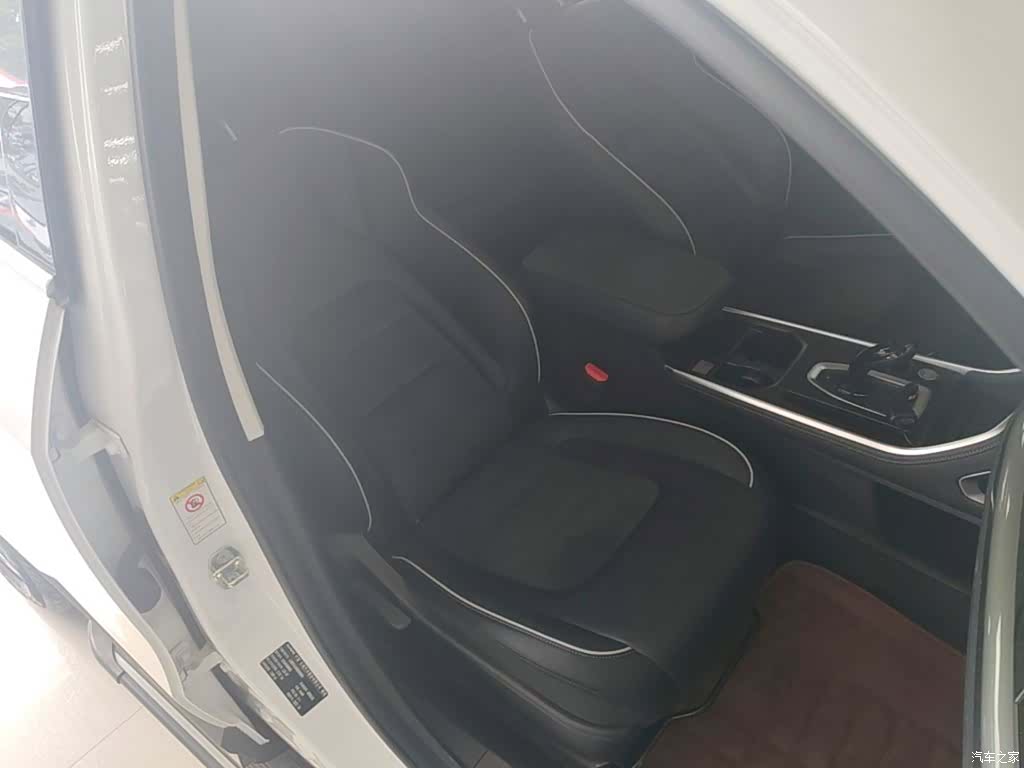 Haval H6, 2023 25