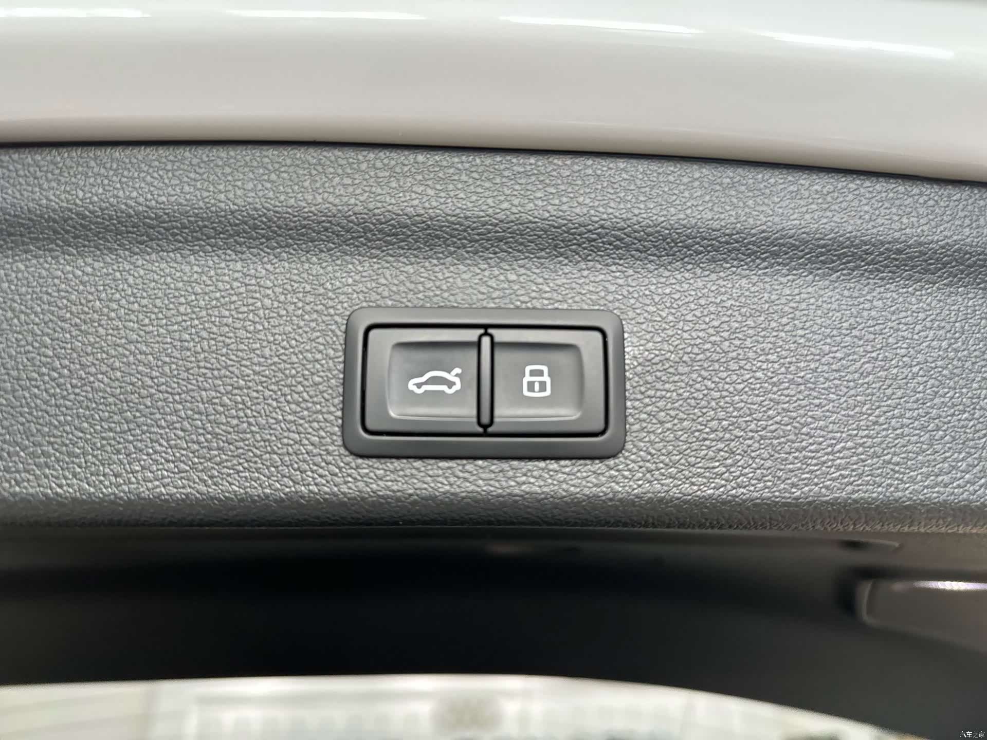 Audi Q3, 2021 15