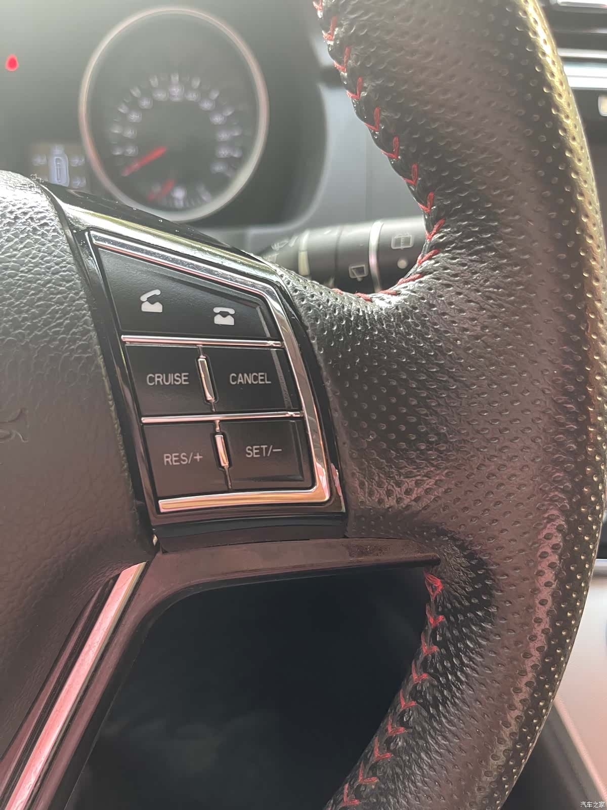 Haval M6, 2017 22