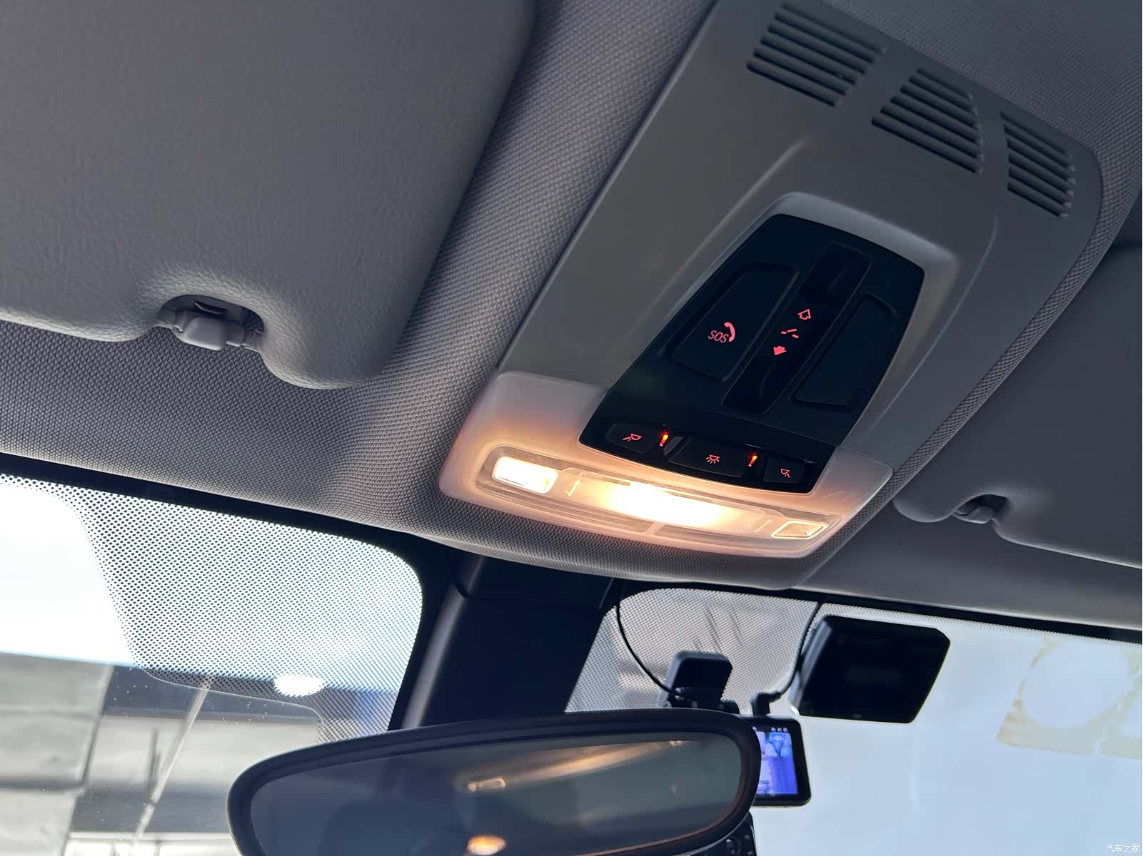 BMW X1, 2018 19