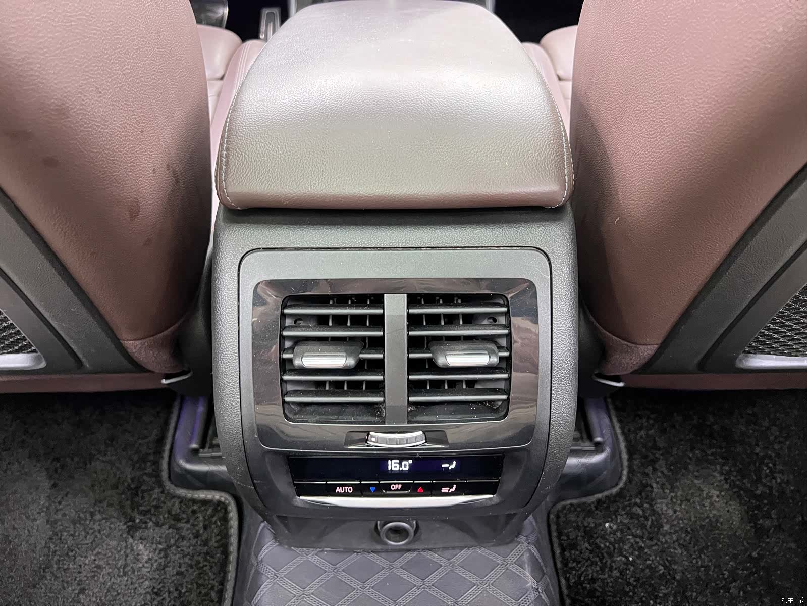 BMW X3, 2019 10