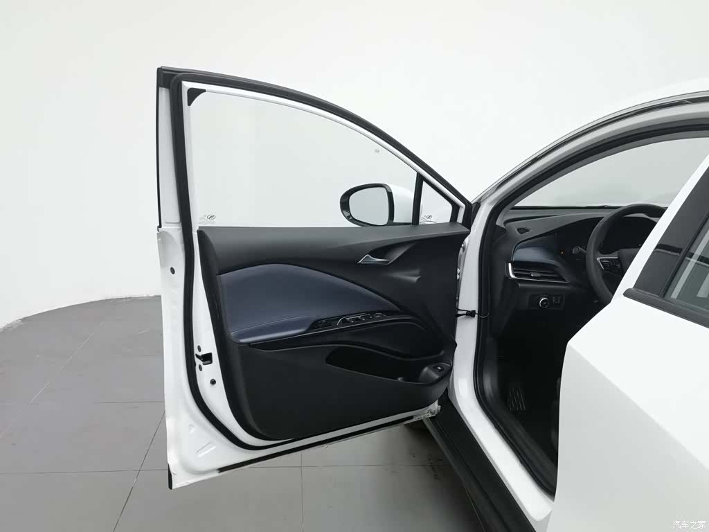 Buick Velite, 2023 8