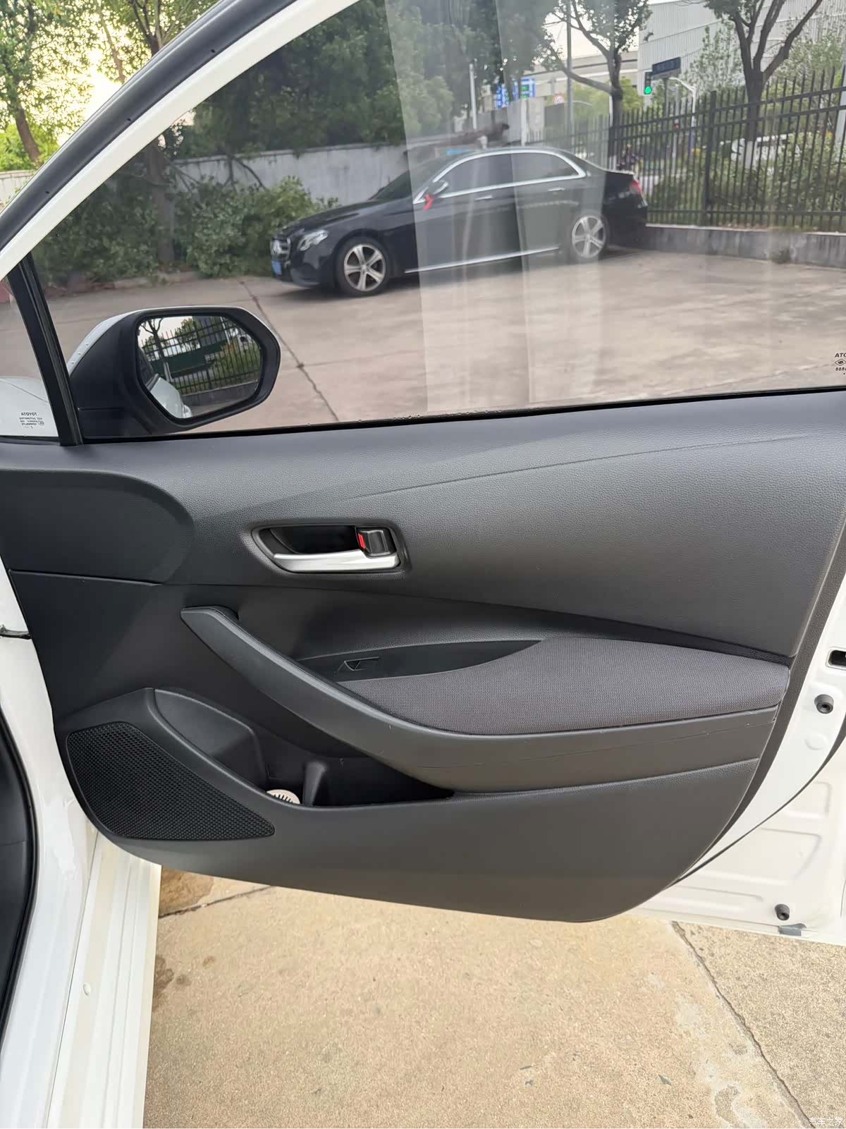 Toyota Corolla, 2022 17