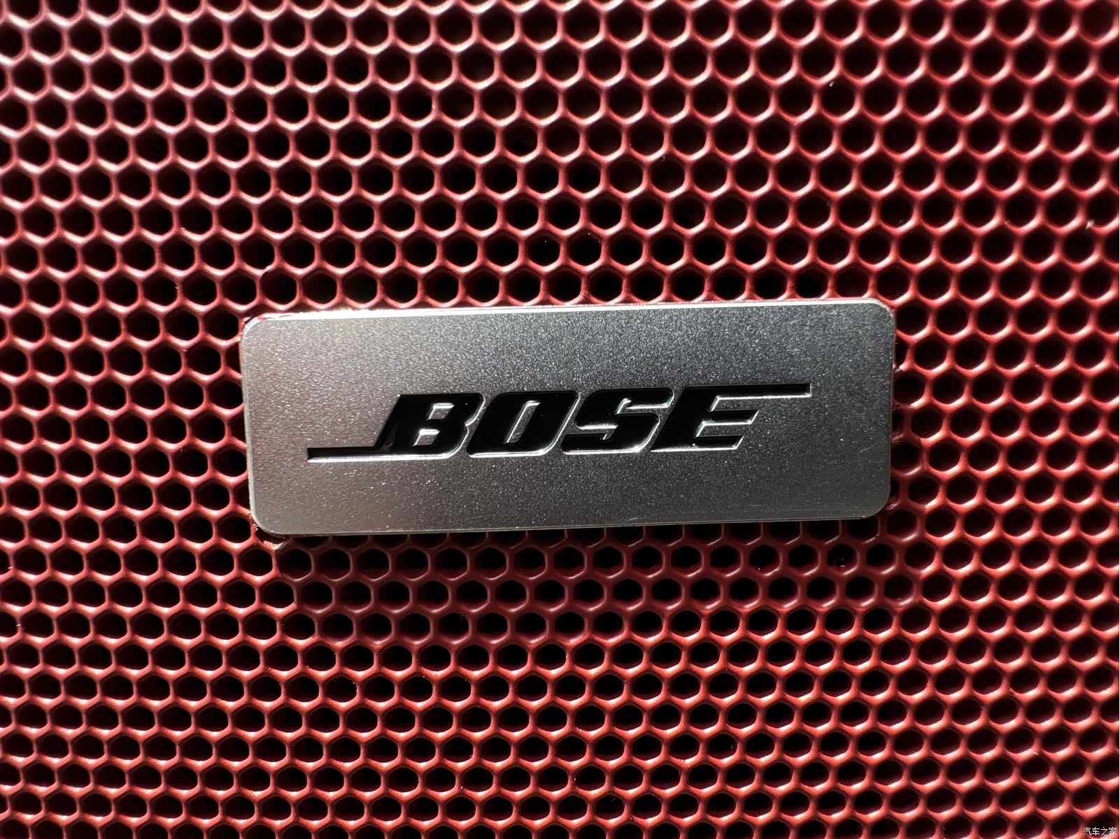 Porsche Cayenne, 2020 10