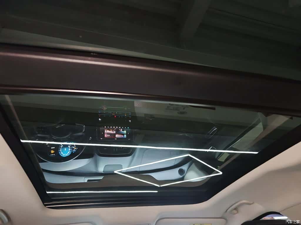 Jaguar F-PACE, 2017 18