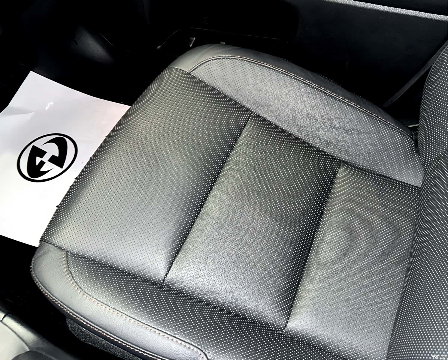 Toyota Highlander, 2015 11