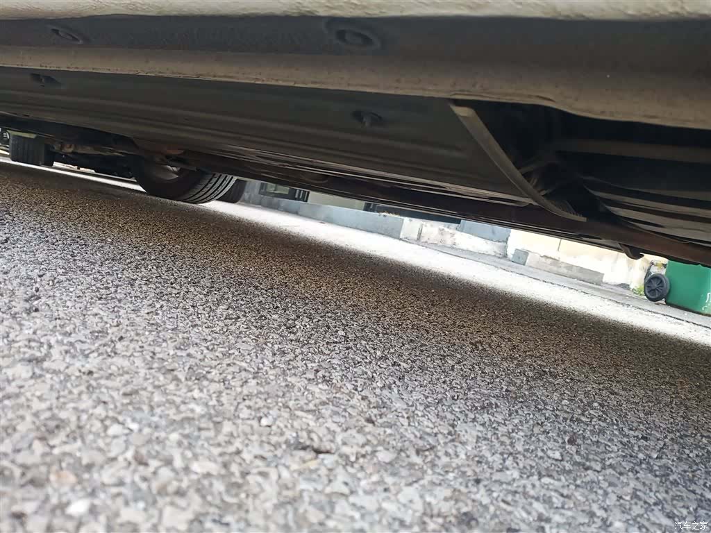Kia K3, 2019 22