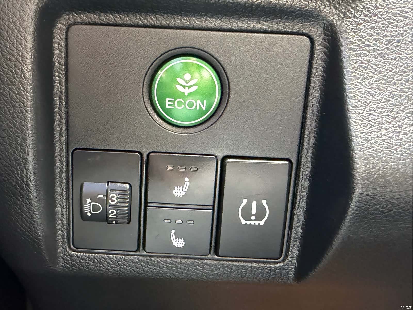 Honda Vezel, 2022 11