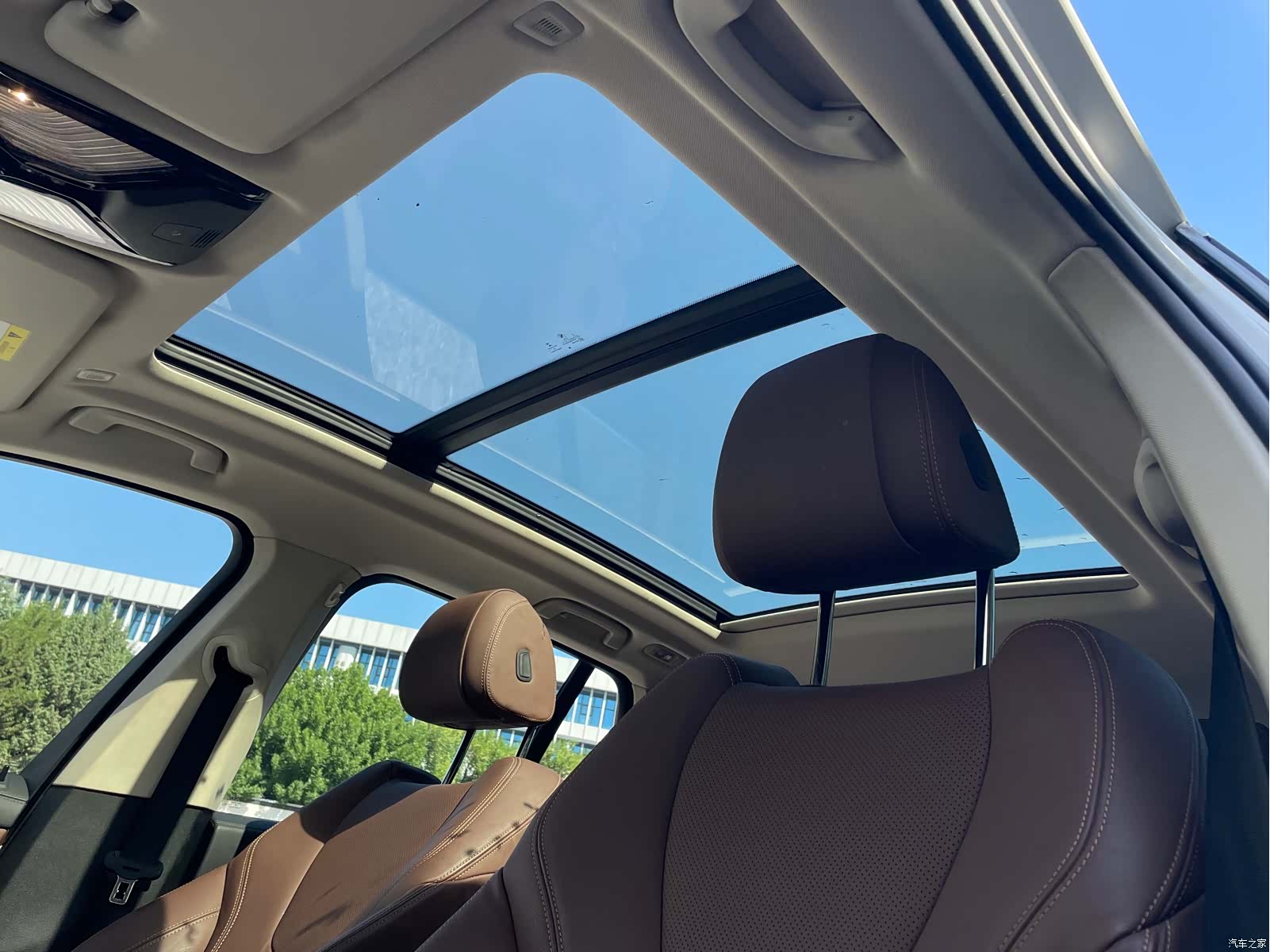 BMW X5, 2020 12