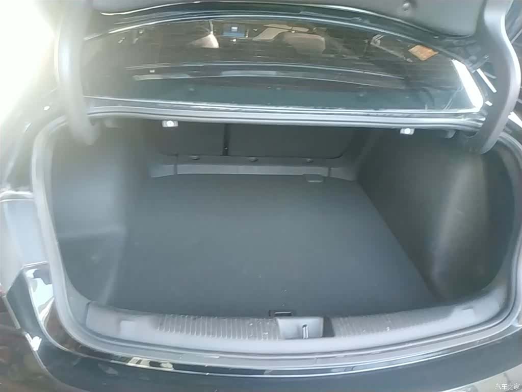 Buick Regal, 2023 19