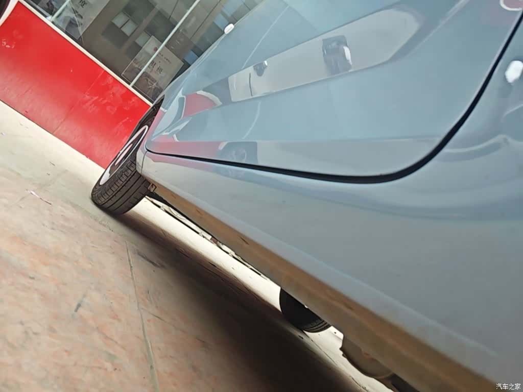 Wuling MINIEV, 2023 22