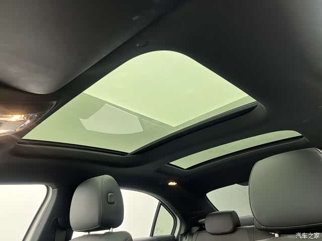 Mercedes-Benz A-Class, 2020 17