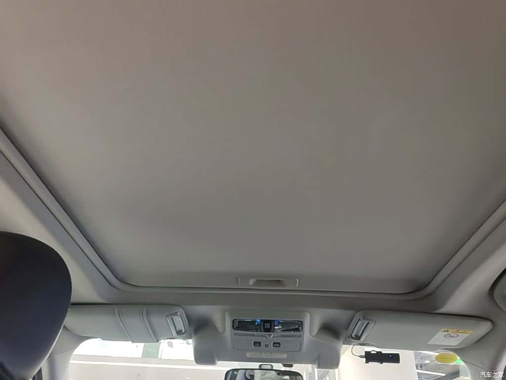 Subaru Forester, 2018 18