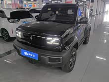 ������Ҳ 2023�� �콢��