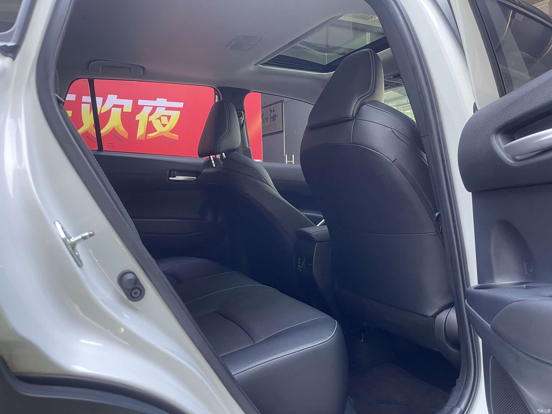 Toyota Frontlander, 2022 20