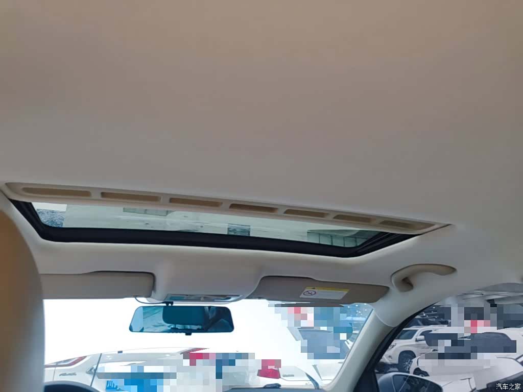 Skoda Rapid, 2017 18