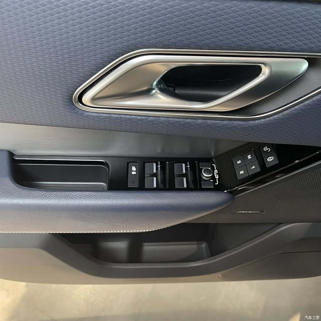 Land Rover Range Rover, 2021 20