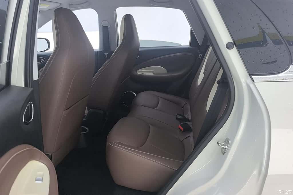 Wuling Bingo, 2024 11