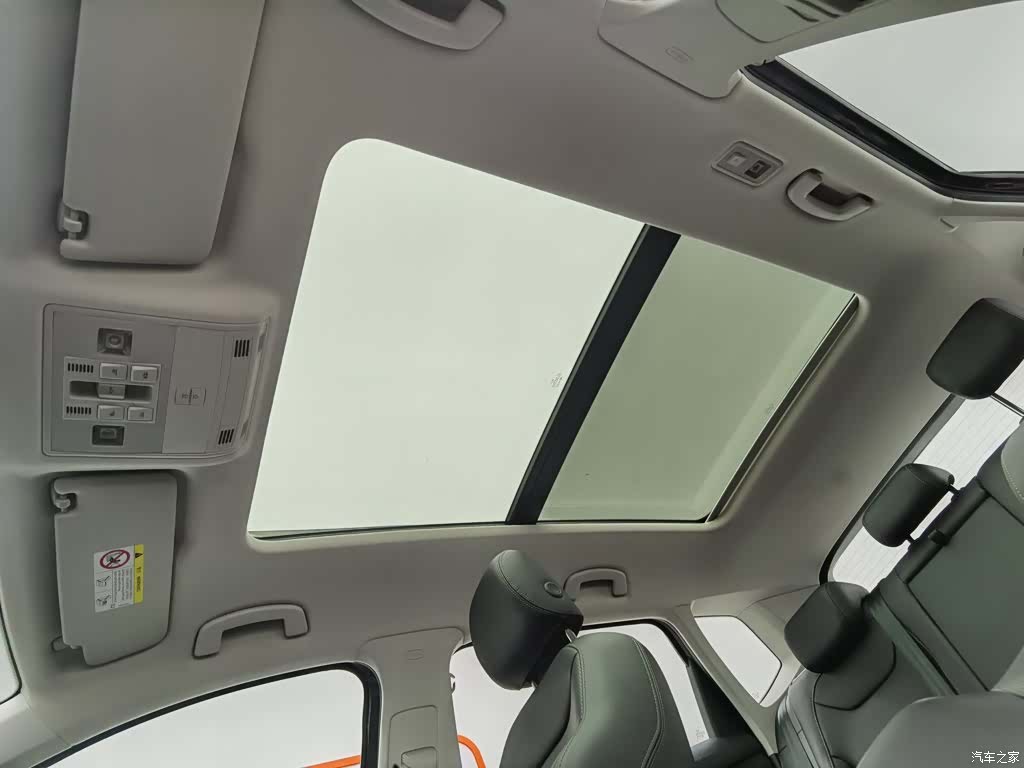 Volkswagen Tharu, 2022 14