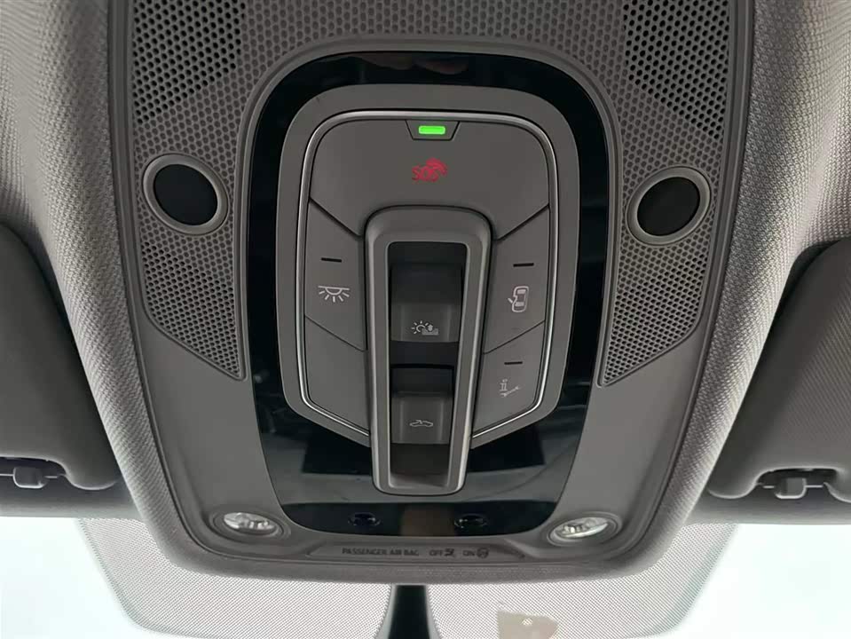 Audi A6L Audi A6L