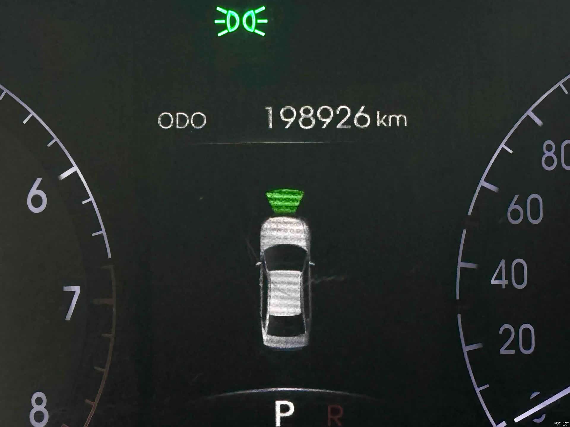 Hyundai GDI, 2013 11