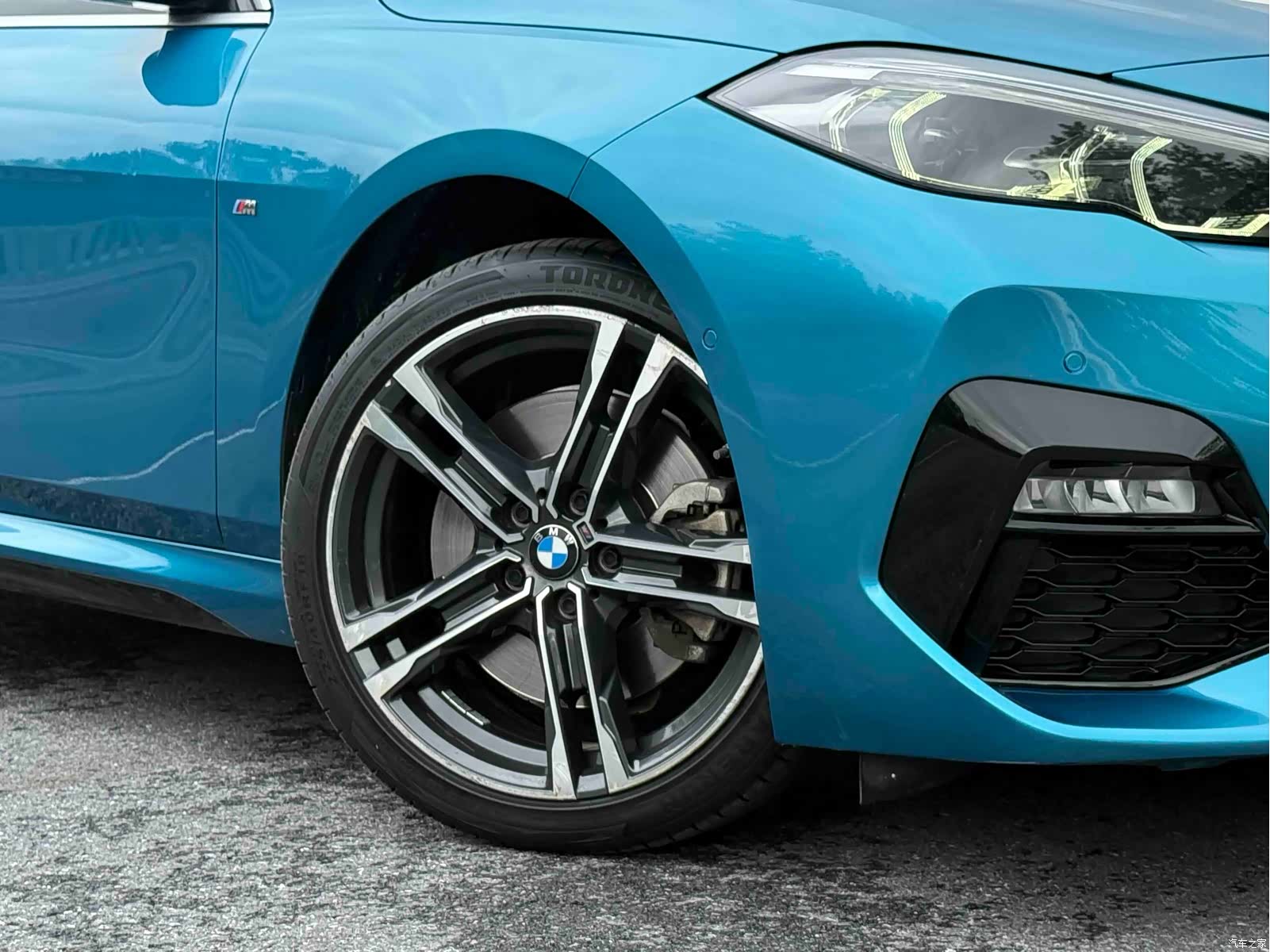 BMW 2 Series, 2022 3