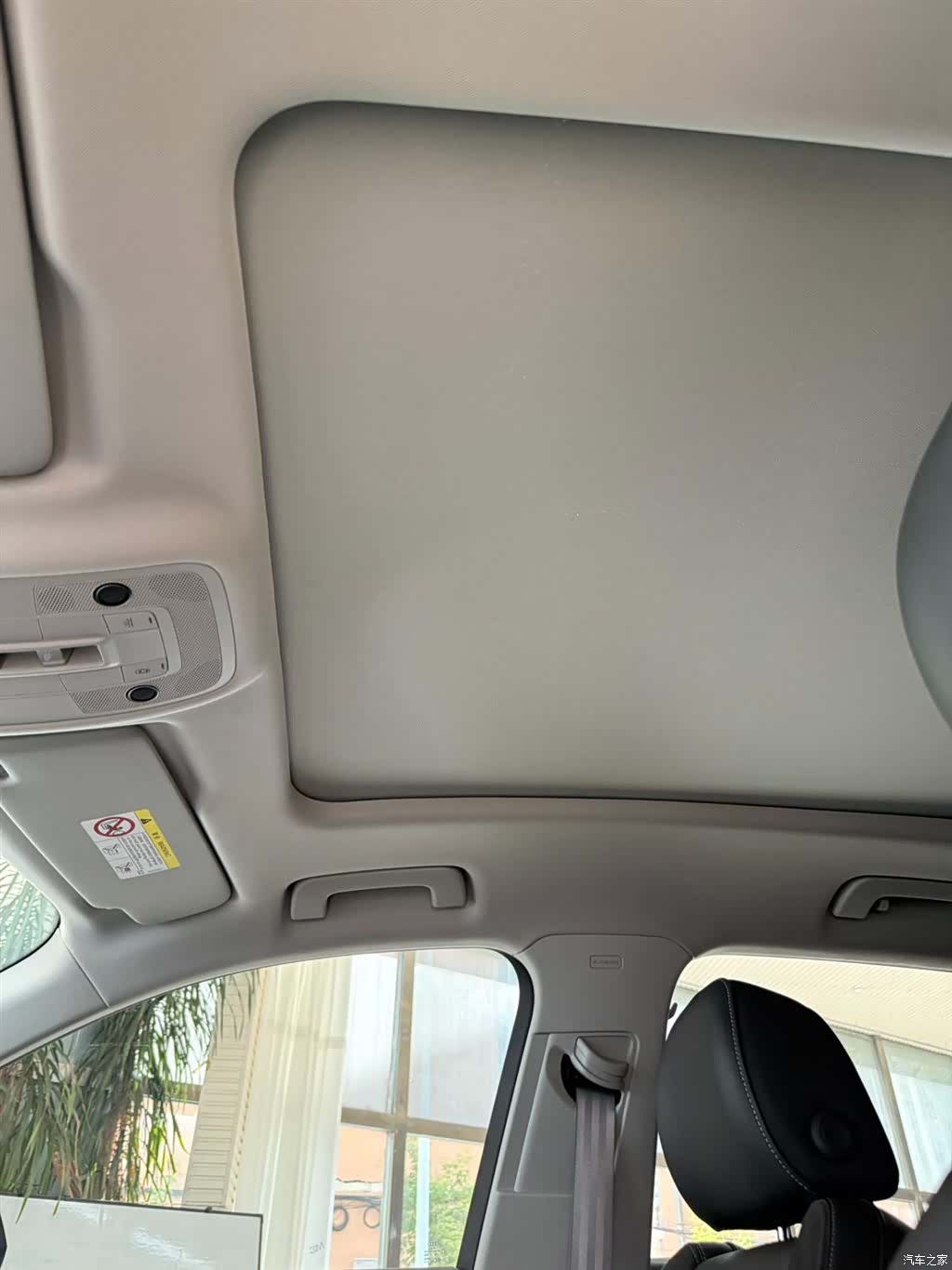 Audi Q3, 2023 15
