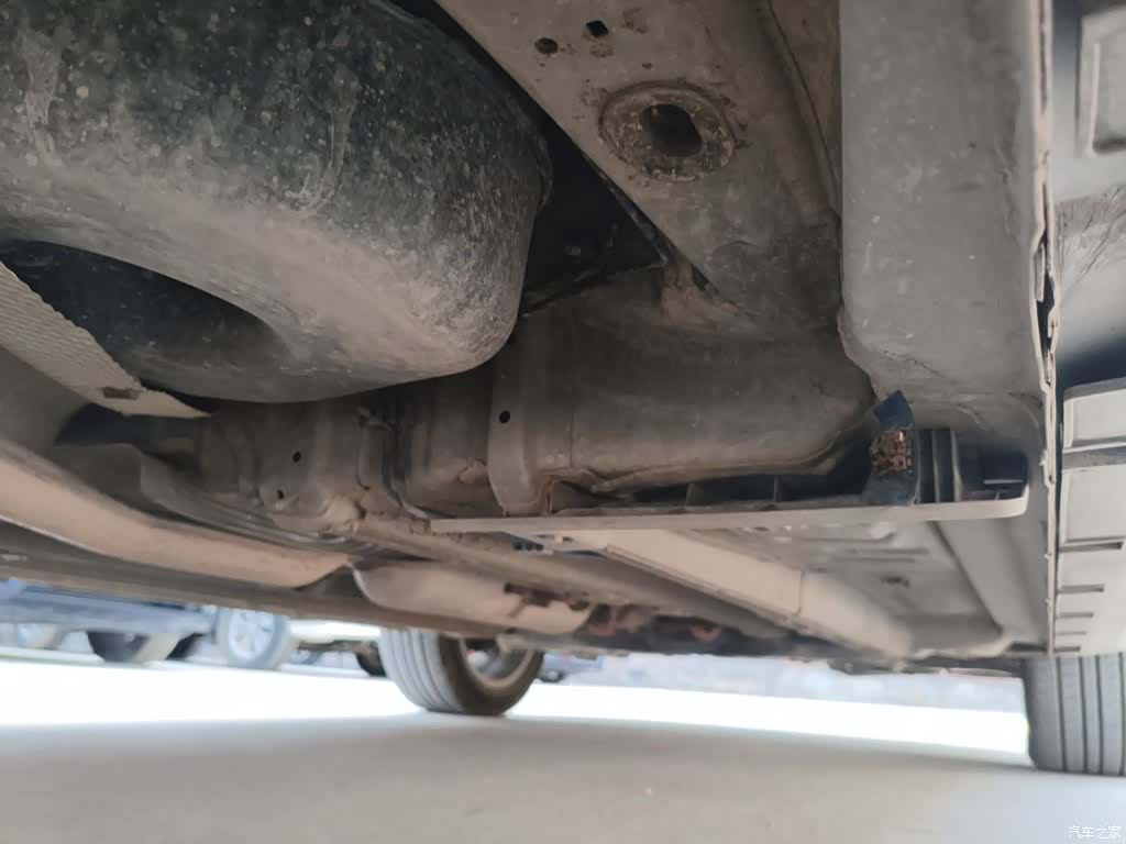 Geely Emgrand, 2018 17