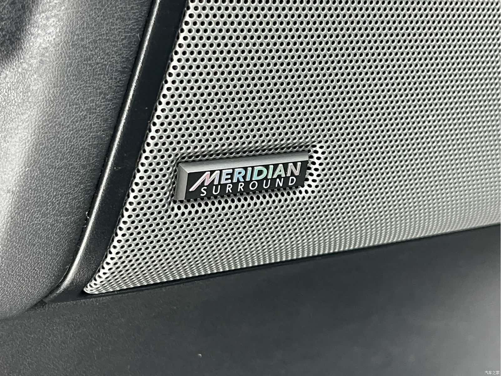 Land Rover Discovery, 2019 17