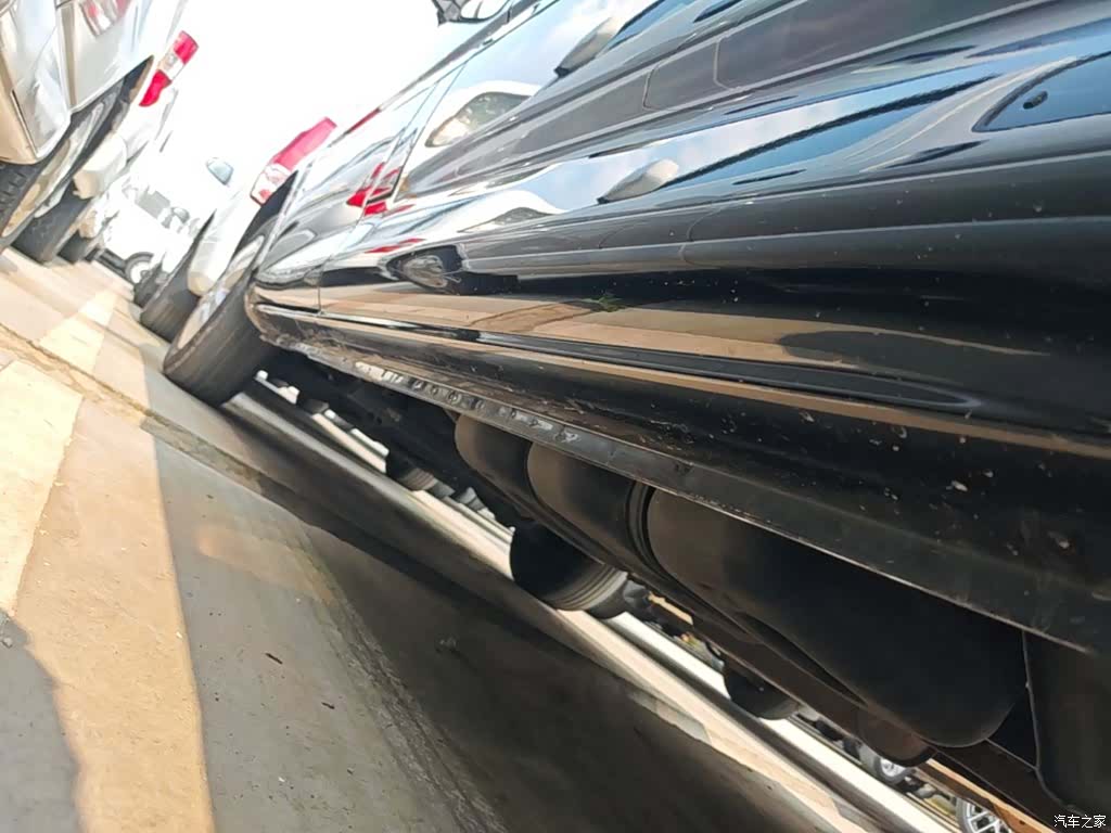 DongFeng M5L, 2024 22