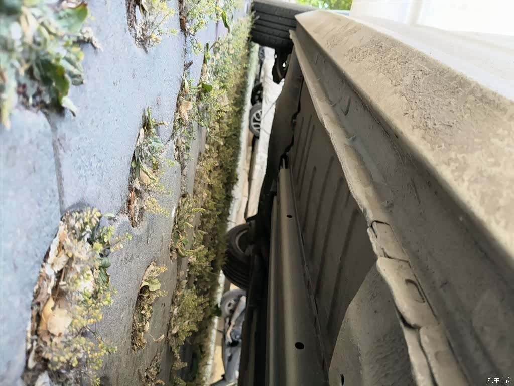 Citroen C4, 2016 16