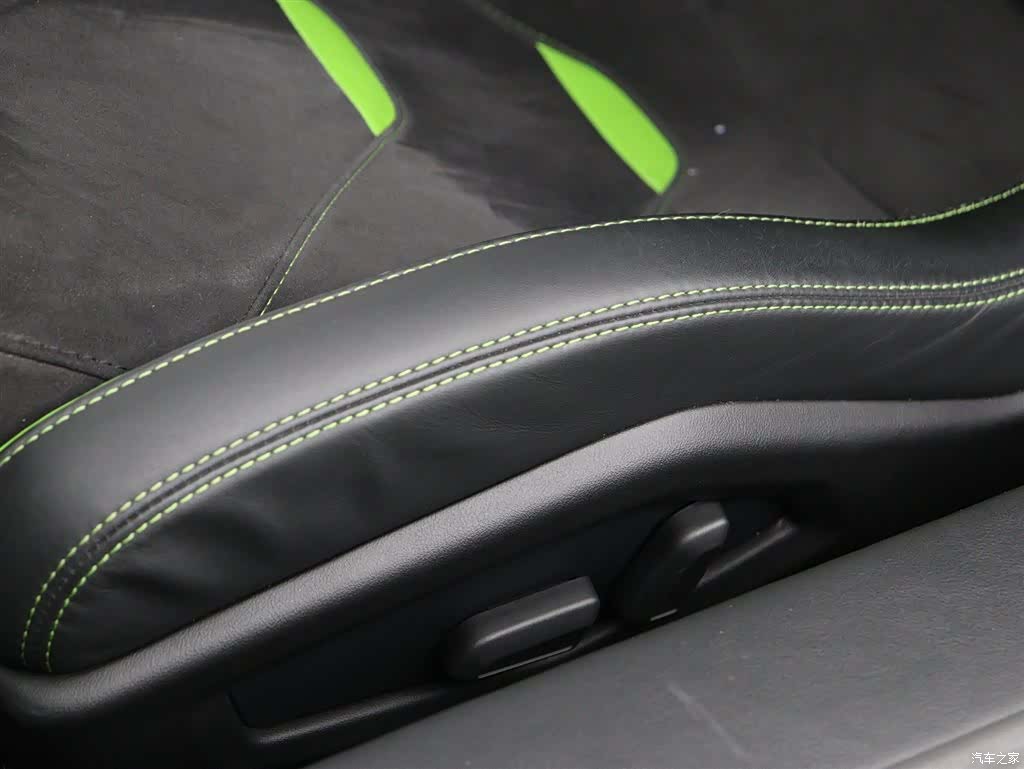 Lamborghini Huracán, 2021 4