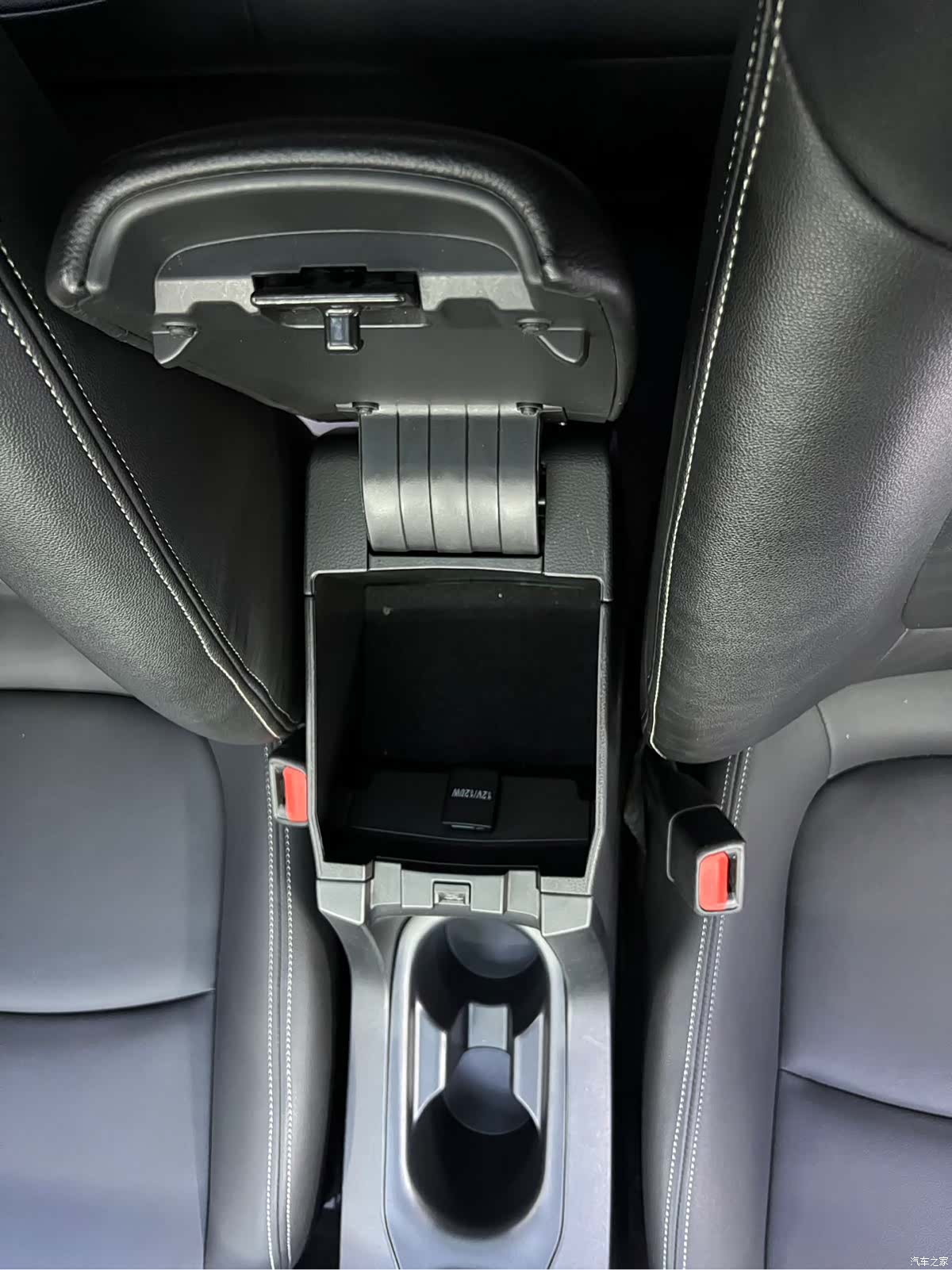 Toyota Corolla, 2022 10