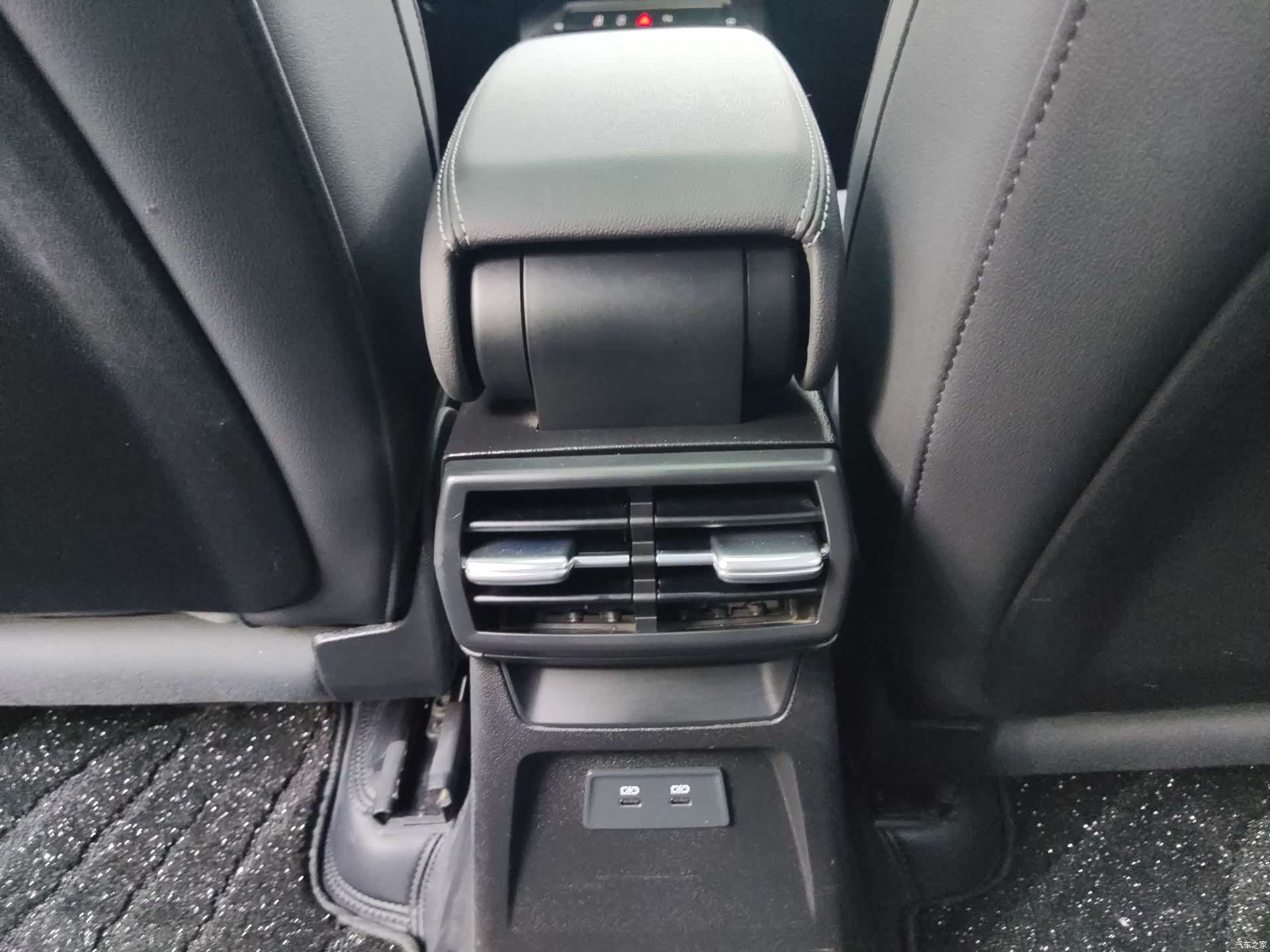 Audi A3, 2023 11